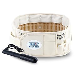 Decompression belt essential for sale  Delivered anywhere in USA 