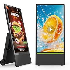 Outdoor portable digital for sale  Delivered anywhere in USA 
