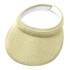 Unisex protection upf for sale  Delivered anywhere in UK