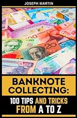 Banknote collecting 100 for sale  Delivered anywhere in UK