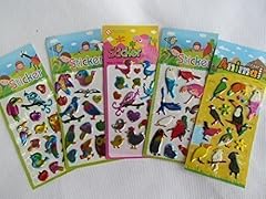 Fat catz copy for sale  Delivered anywhere in UK