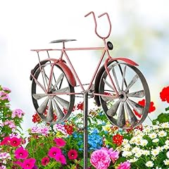 Bike garden art for sale  Delivered anywhere in USA 