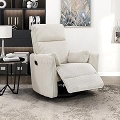 Lexicon modern swivel for sale  Delivered anywhere in USA 