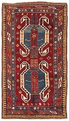 Pasargad home antique for sale  Delivered anywhere in USA 