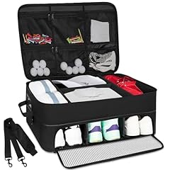 Weliday layer golf for sale  Delivered anywhere in USA 