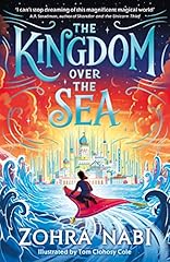Kingdom sea perfect for sale  Delivered anywhere in UK