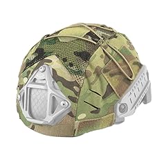 Tactical cloth helmet for sale  Delivered anywhere in USA 