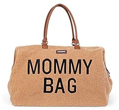 Childhome original mommy for sale  Delivered anywhere in USA 