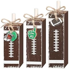 Redbaker pcs football for sale  Delivered anywhere in USA 