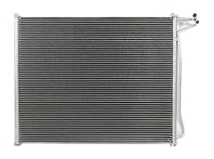 Sunbelt condenser ford for sale  Delivered anywhere in USA 