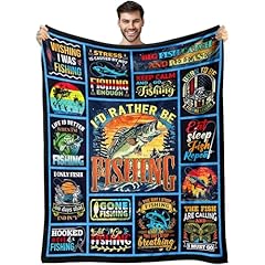 Velivn funny fishing for sale  Delivered anywhere in USA 