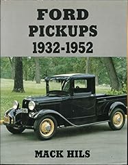 Ford pickups 1932 for sale  Delivered anywhere in USA 