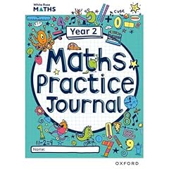 White rose maths for sale  Delivered anywhere in UK