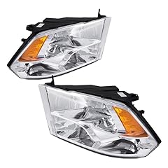 Philtop headlight assembly for sale  Delivered anywhere in USA 