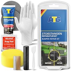 Atg fai kit usato  Spedito ovunque in Italia 