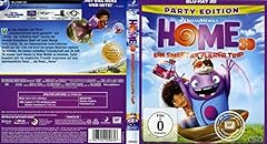 Home blu ray d'occasion  Livré partout en France
