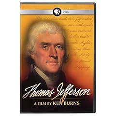 Ken burns thomas for sale  Delivered anywhere in USA 