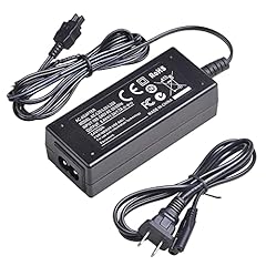 Power adapter charger for sale  Delivered anywhere in USA 