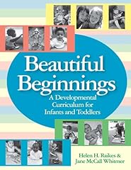 Beautiful beginnings developme for sale  Delivered anywhere in USA 