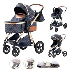 Shineey baby stroller for sale  Delivered anywhere in UK