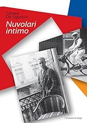 Nuvolari intimo for sale  Delivered anywhere in UK