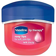 Vaseline rosy lip for sale  Delivered anywhere in USA 