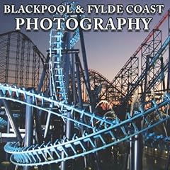 Blackpool fylde coast for sale  Delivered anywhere in UK