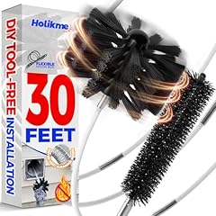 Holikme feet dryer for sale  Delivered anywhere in USA 