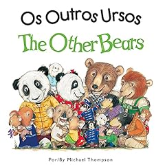 Bears for sale  Delivered anywhere in USA 