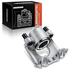 Frankberg brake caliper for sale  Delivered anywhere in UK