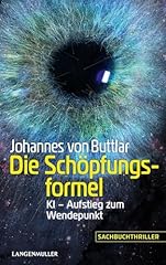 Schöpfungsformel aufstieg zum gebraucht kaufen  Wird an jeden Ort in Deutschland