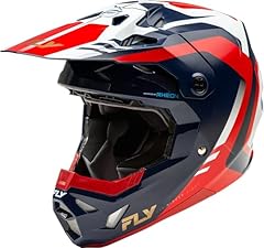 Fly racing shirt d'occasion  Livré partout en France