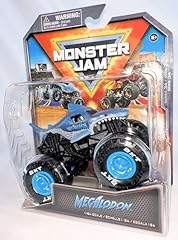 Monster jam 2024 for sale  Delivered anywhere in USA 