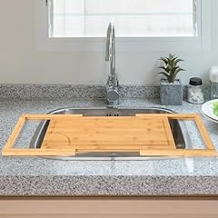 Willowdale sink cutting for sale  Delivered anywhere in USA 