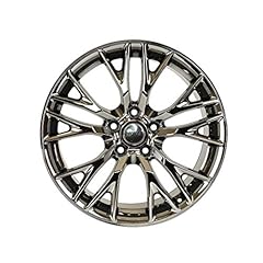 New 19x10 replacement for sale  Delivered anywhere in USA 
