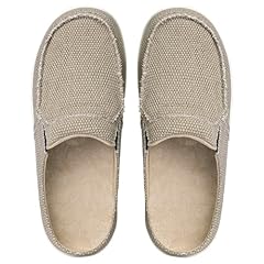 Mixin mens slippers for sale  Delivered anywhere in UK