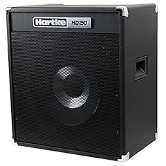 Hd150 usato  Spedito ovunque in Italia 