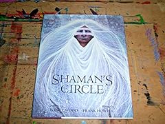 Shaman circle for sale  Delivered anywhere in USA 