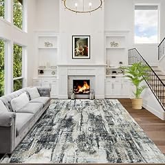 6x9 area rugs for sale  Delivered anywhere in USA 