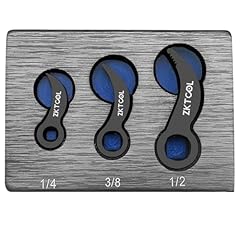 Zktool 3pc pry for sale  Delivered anywhere in USA 