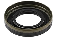 Driveshaft seal compatible for sale  Delivered anywhere in UK