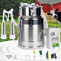 Naoedeah 15l rechargeable for sale  Delivered anywhere in USA 