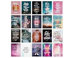 Typestoff 20er postkarten gebraucht kaufen  Wird an jeden Ort in Deutschland