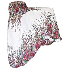 Panasiam pantalon aladin d'occasion  Livré partout en France