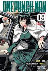 One punch man for sale  Delivered anywhere in UK