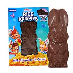 Rice krispies bunny for sale  Delivered anywhere in USA 