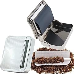 Door cigarette tobacco for sale  Delivered anywhere in UK