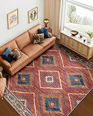 Area rug 6x9 for sale  Delivered anywhere in USA 
