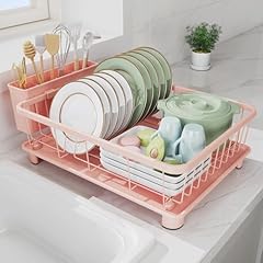 Hiviweer pink dish for sale  Delivered anywhere in USA 