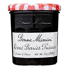 Bonne maman preserve for sale  Delivered anywhere in USA 